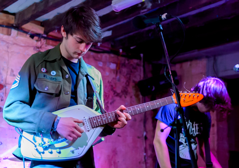 probes-shipping-forecast-liverpool