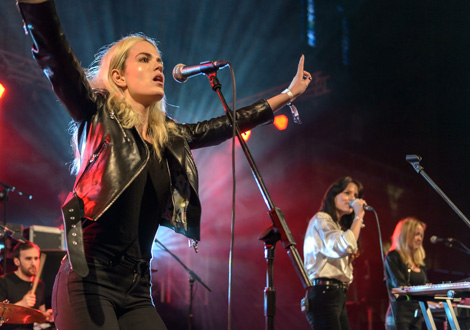 say lou lou liverpool sound city 2014 review.jpg