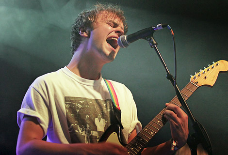 superfood live
