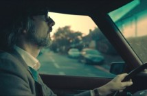 Pulp: A film about life, death and supermarkets