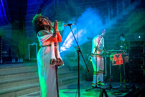 The Krar Collective liverpool cathedral.jpg