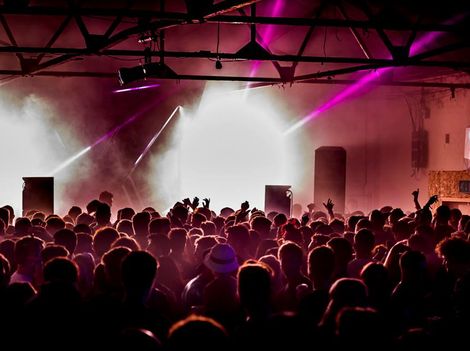 baltic block party liverpool review 2014 tickets live preview website.jpg