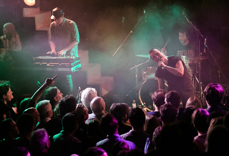 future islands kazimier liverpool review video.jpg
