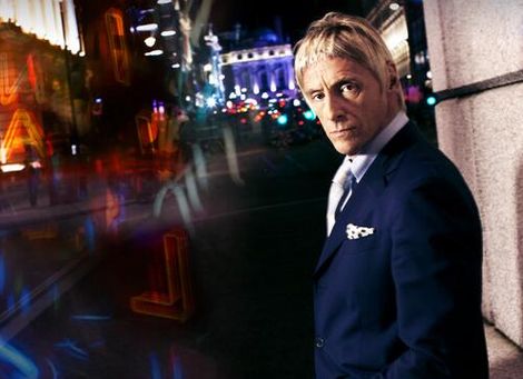 paul weller liverpool east village arts club tickets.jpg