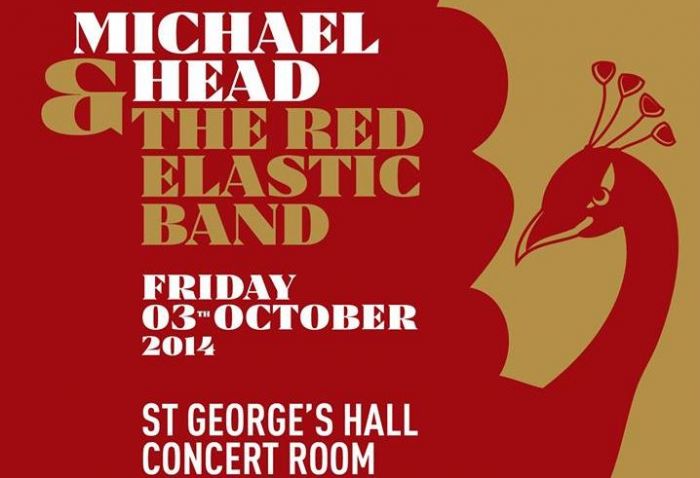 mick head preview