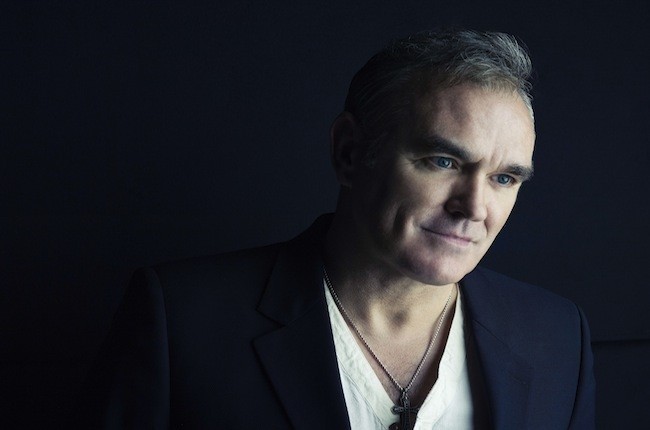 morrissey-press-2014