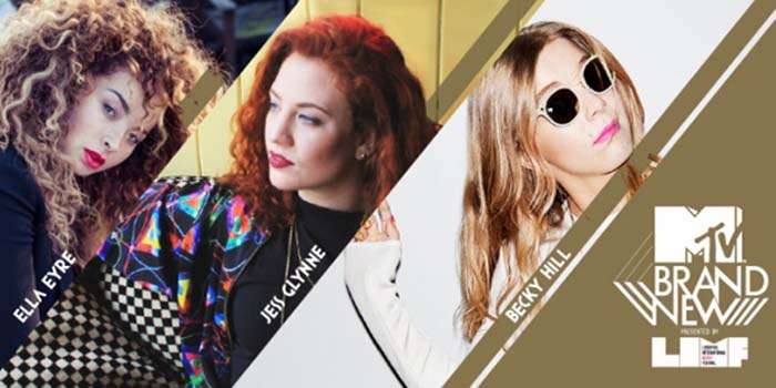 mtv-limf