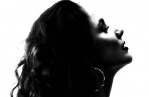 Sophia Ben-Yousef: I’m Yours