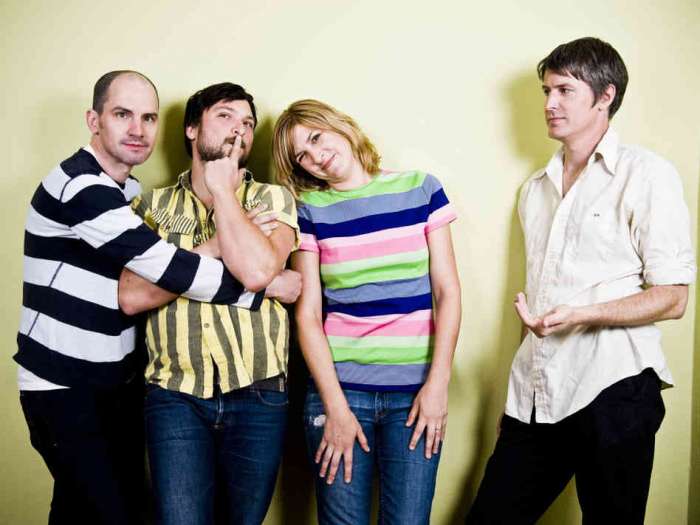 stephen-malkmus-and-the-jicks