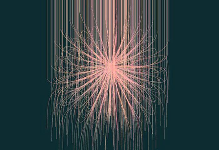 Gulf: Emitter