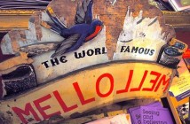 Mello Mello closes: The end of a Liverpool music & arts institution