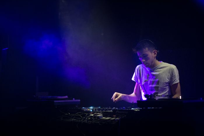 Less_Effect_DJ_5