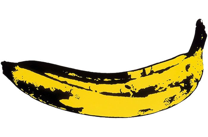 velvet-underground-banana-warhol
