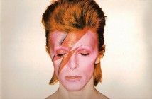 From Bowie to Cobain – the unease of posthumous releases