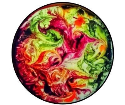 Sankofa new single Grasp