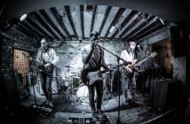 Getintothis Albums of 2014: 20-11