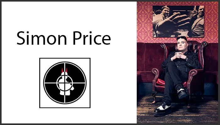 GIT Judge-simon-price