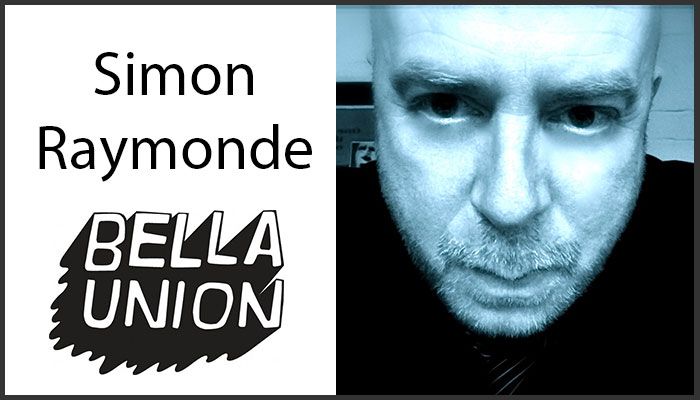 GIT Judge-simon-raymonde