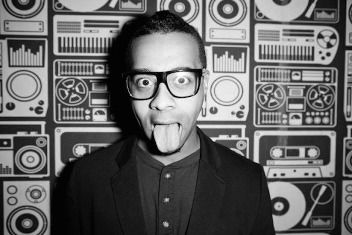 Esco Williams