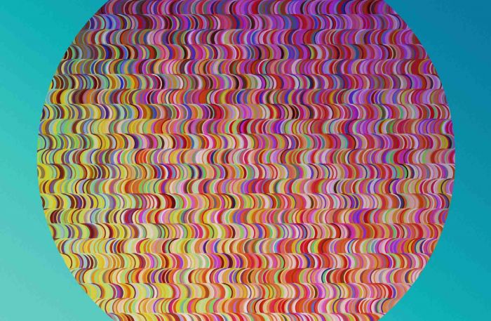 Gulf have returned with their third blast of psych-pop - Tell Me Again