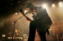Liverpool music gig guide – Courteeners, Crystal Fighters, Jamie T and much more