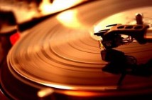 Getintothis’ Top 100 Albums of 2014: A Year In Review