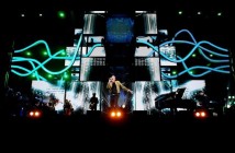 The BBC Music Awards was latest low in a desperate year for the music-loving license payer