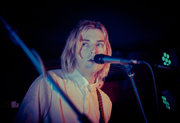 Sundara Karma