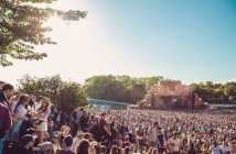 Summer festival guide 2016 featuring Liverpool, North West and best of the rest festivals