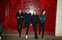 The Vaccines to headline Liverpool Sound City as first wave of bands announced