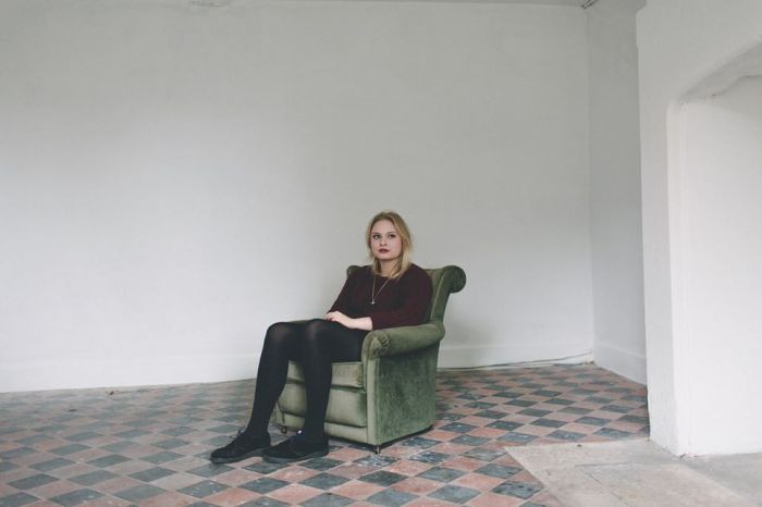 Låpsley