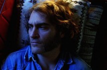 Inherent Vice: A new wave of noir