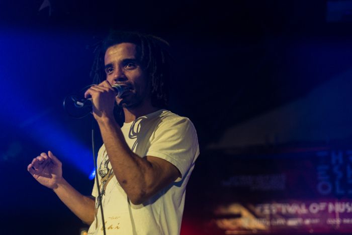 Akala