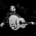 Damien Dempsey