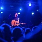 Damien Dempsey