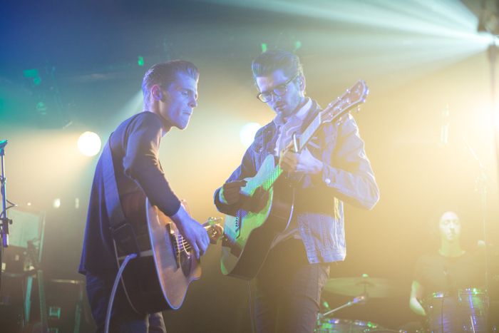 Hudson Taylor