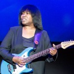 Joan Armatrading