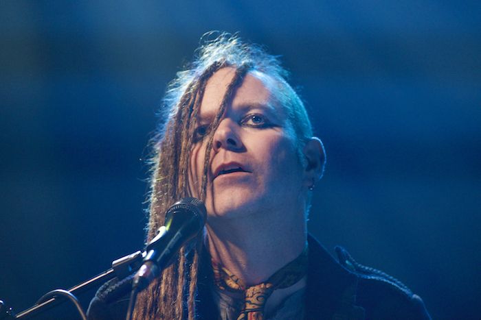 Duke Special