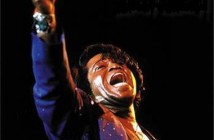 Can Liverpool lead a Funk renaissance?