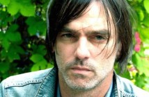 Liverpool Psych Fest adds Factory Floor, The Heads and Brian Jonestown Massacre’s Anton Newcombe to 2015 line up