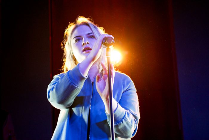 Lapsley