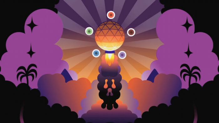 Super Furry Animals - Top Ten - Getintothis Super Furry Animals - Top Ten - Getintothis