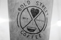 Bold Street Coffee – five years of brewing up a storm in Liverpool plus top 10 coffee hits