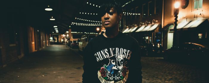 renegade lyrics jay z genius renegade lyrics jay z genius