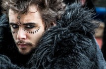 Liverpool Sound City 2015 review: Wayne Coyne, Swans, The Vaccines, Circa Waves, 36?, JPNSGRLS, Garbanotas Bosistas, Black City Ravens