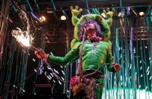 Evil lyrics and evil intent – our darkest top ten yet