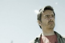 Laurent Garnier – The multi-faceted diamond of dance