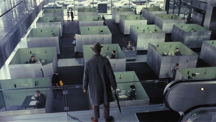 Playtime-1_Jacques Tati