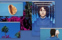 Unknown Pleasures #41 ft. M.I.L.K., Maui, Orfeo