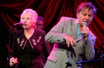 Deaf School – Liverpool’s second most important band – Top Ten